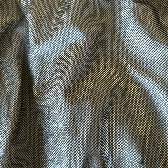 Theory 
Men’s hooded jacket size medium - Picture 10 of 13